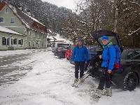 Bild 1 (100 Bildaufrufe)