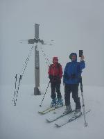 Bild 10 (95 Bildaufrufe)