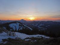 Tirolerkogel (62 Bildaufrufe)