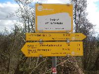 Bild 2 (115 Bildaufrufe)