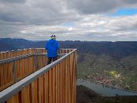 Bild 5 (102 Bildaufrufe)