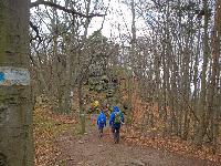 Bild 7 (110 Bildaufrufe)