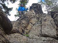 Bild 10 (105 Bildaufrufe)