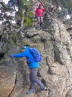 Bild 12 (108 Bildaufrufe)