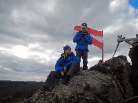 Bild 17 (114 Bildaufrufe)