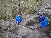 Bild 18 (144 Bildaufrufe)