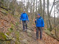 Bild 20 (92 Bildaufrufe)