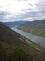 Bild 22 (90 Bildaufrufe)