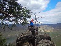 Bild 24 (101 Bildaufrufe)