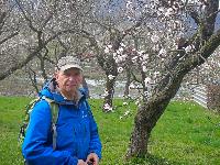 Bild 31 (104 Bildaufrufe)