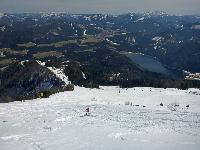 Bild 5 (73 Bildaufrufe)