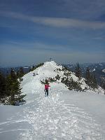 Bild 9 (85 Bildaufrufe)