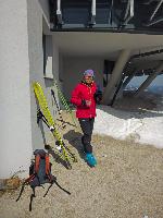 Bild 10 (92 Bildaufrufe)