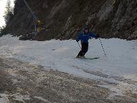 Bild 13 (65 Bildaufrufe)