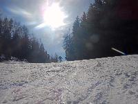 Bild 14 (72 Bildaufrufe)
