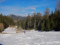 Bild 15 (62 Bildaufrufe)