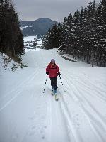 Bild 1 (58 Bildaufrufe)