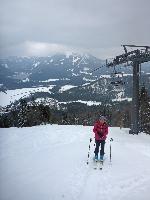 Bild 2 (74 Bildaufrufe)