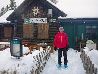 Bild 5 (75 Bildaufrufe)