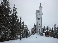 Bild 6 (75 Bildaufrufe)