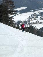 Bild 8 (64 Bildaufrufe)