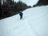 Bürgeralpe (77 Bildaufrufe)