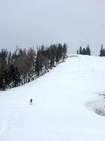 Bild 12 (64 Bildaufrufe)