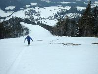 Bürgeralpe (101 Bildaufrufe)