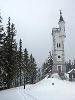 Bild 17 (66 Bildaufrufe)