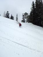 Bild 20 (63 Bildaufrufe)