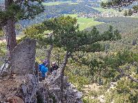 Hohe Wand (70 Bildaufrufe)