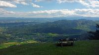 Hohe Wand (57 Bildaufrufe)