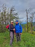 Bild 4 (77 Bildaufrufe)