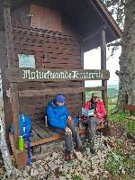 Bild 9 (76 Bildaufrufe)