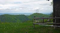 Bild 11 (73 Bildaufrufe)
