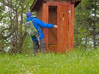 Bild 13 (81 Bildaufrufe)