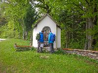 Bild 15 (69 Bildaufrufe)