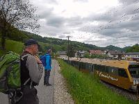 Bild 17 (71 Bildaufrufe)