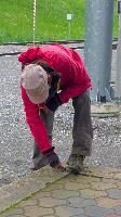 Bild 18 (79 Bildaufrufe)
