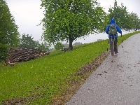 Bild 3 (65 Bildaufrufe)