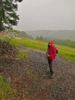 Bild 4 (67 Bildaufrufe)
