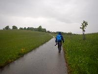 Bild 9 (69 Bildaufrufe)