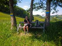Bild 6 (89 Bildaufrufe)