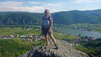 Bild 6 (56 Bildaufrufe)