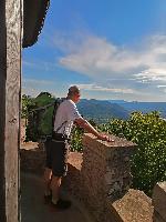 Bild 8 (57 Bildaufrufe)