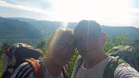 Bild 9 (50 Bildaufrufe)