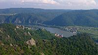 Bild 10 (55 Bildaufrufe)