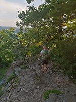 Bild 11 (57 Bildaufrufe)