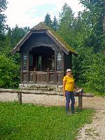 Bild 1 (66 Bildaufrufe)