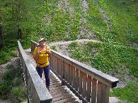 Bild 4 (109 Bildaufrufe)